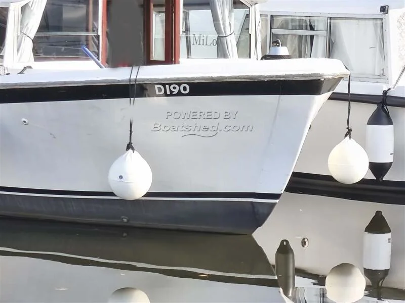 BoatPhoto.alt