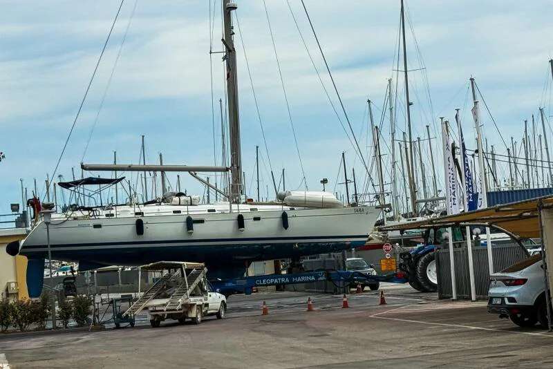 BoatPhoto.alt