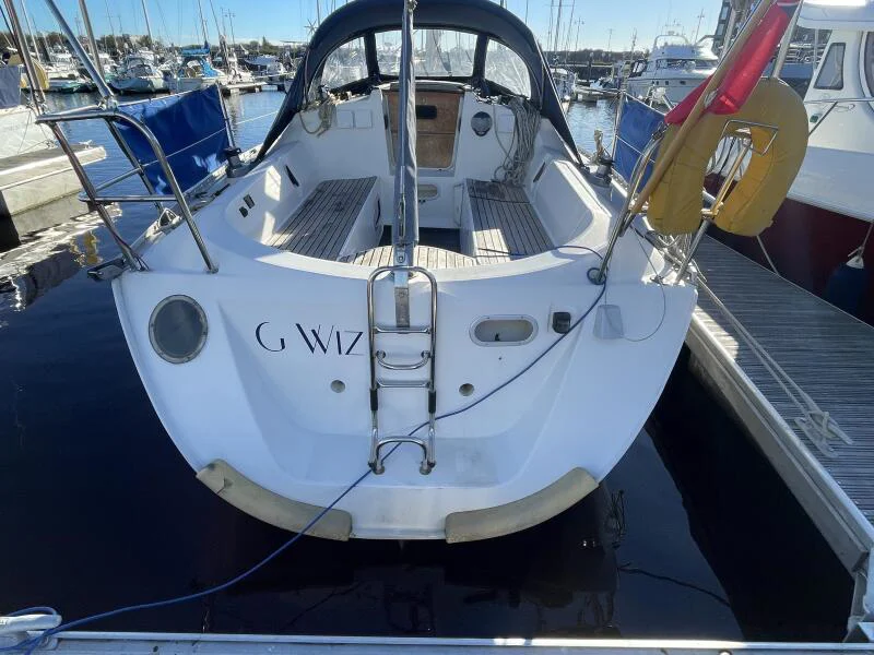 BoatPhoto.alt