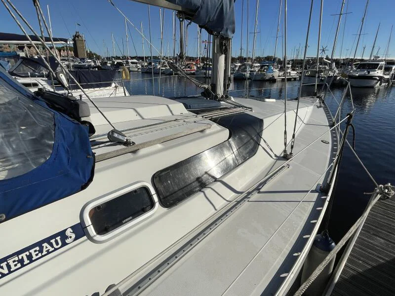 BoatPhoto.alt