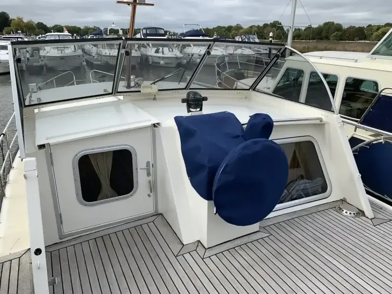 BoatPhoto.alt