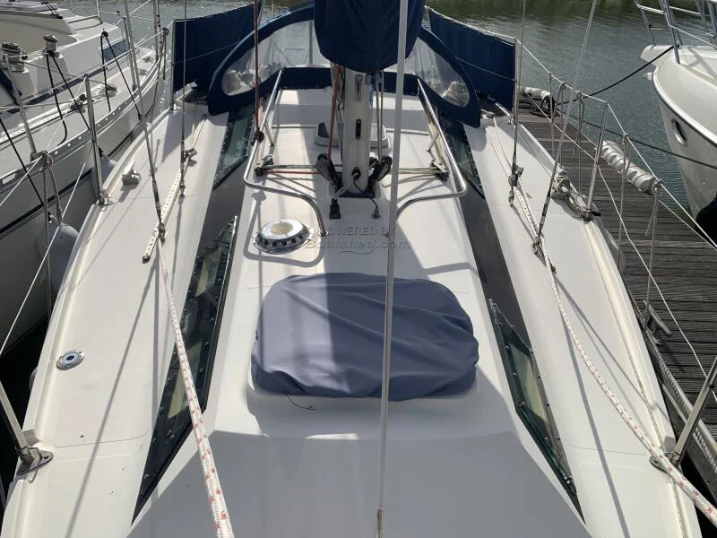 BoatPhoto.alt