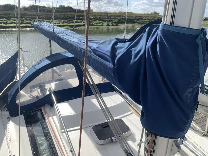 BoatPhoto.alt