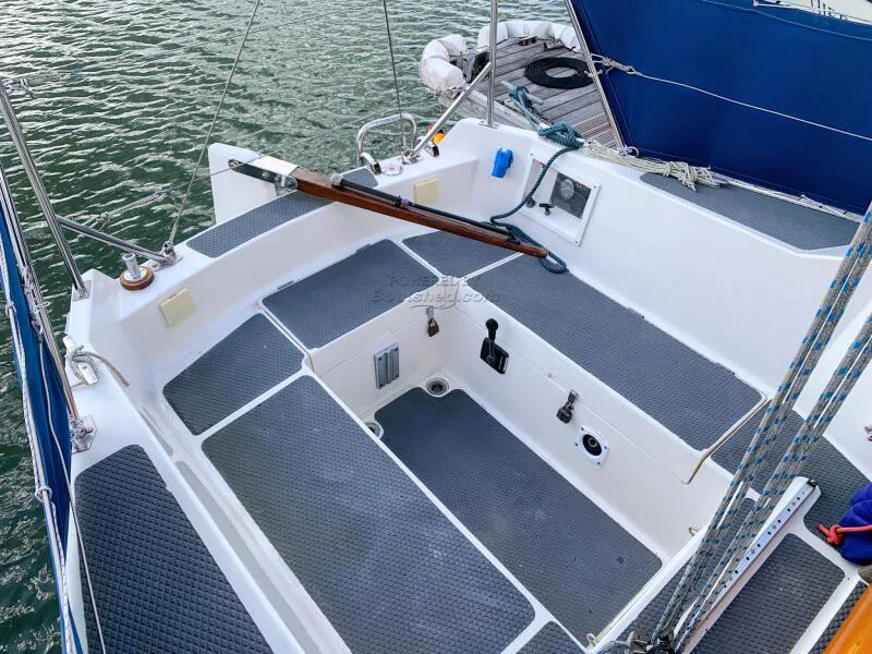 BoatPhoto.alt