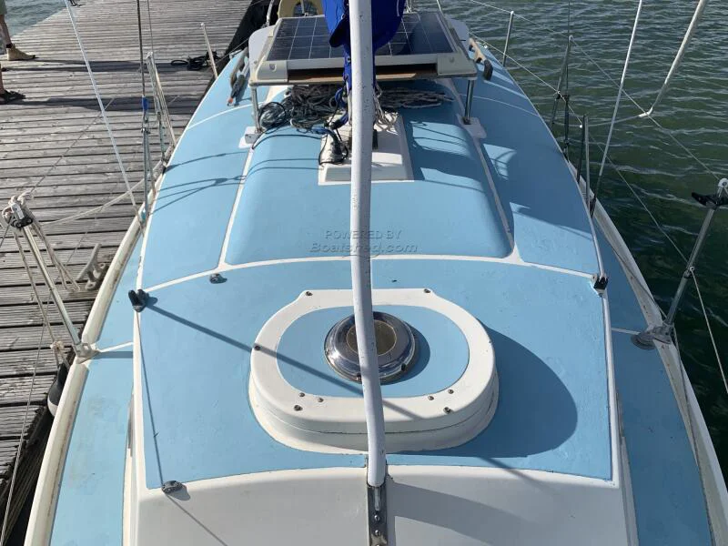 BoatPhoto.alt