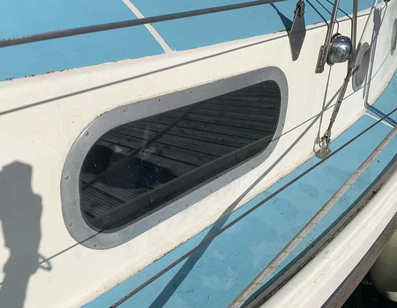 BoatPhoto.alt