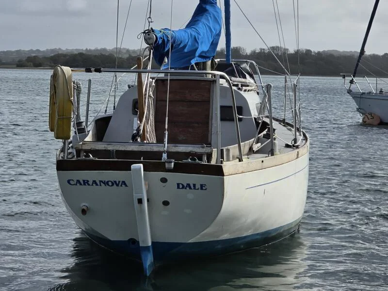 BoatPhoto.alt