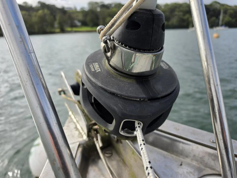 BoatPhoto.alt
