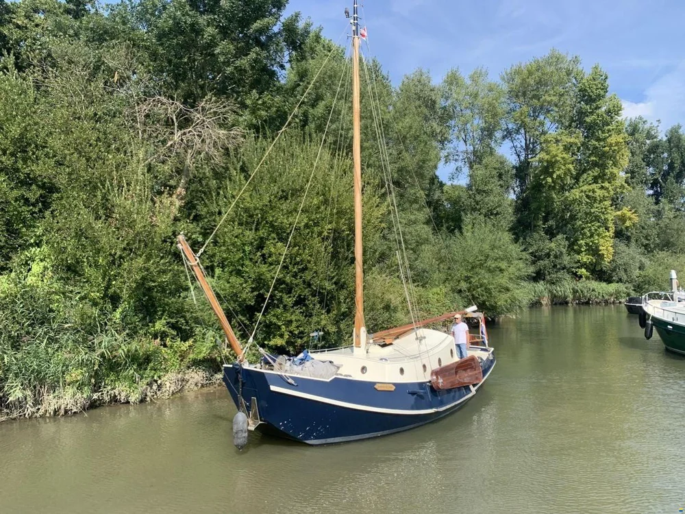 BoatPhoto.alt