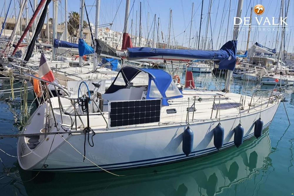 BoatPhoto.coverAlt
