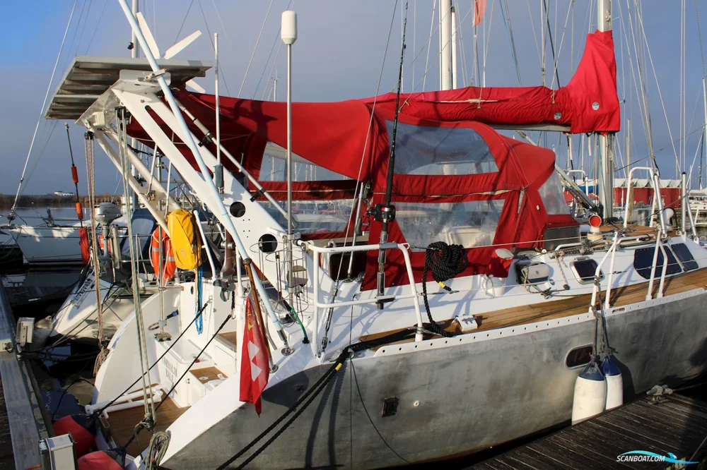 BoatPhoto.alt