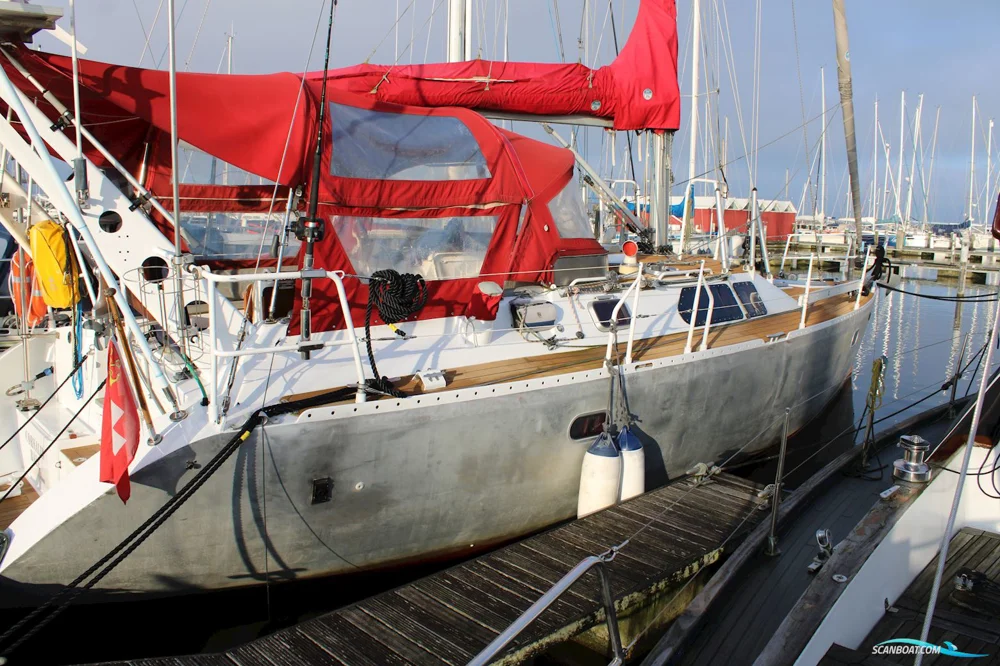 BoatPhoto.alt