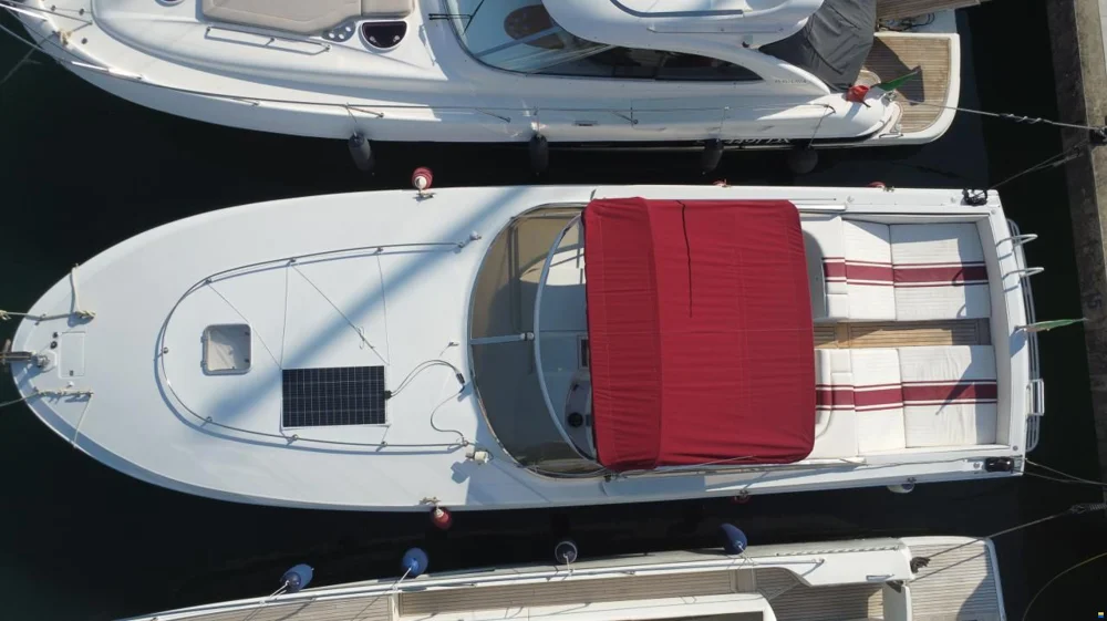 BoatPhoto.coverAlt