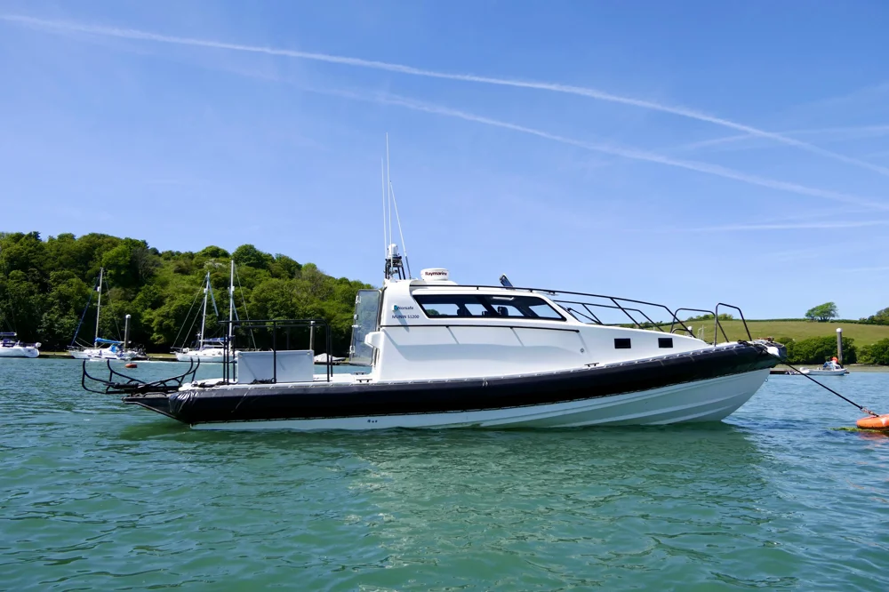 BoatPhoto.alt