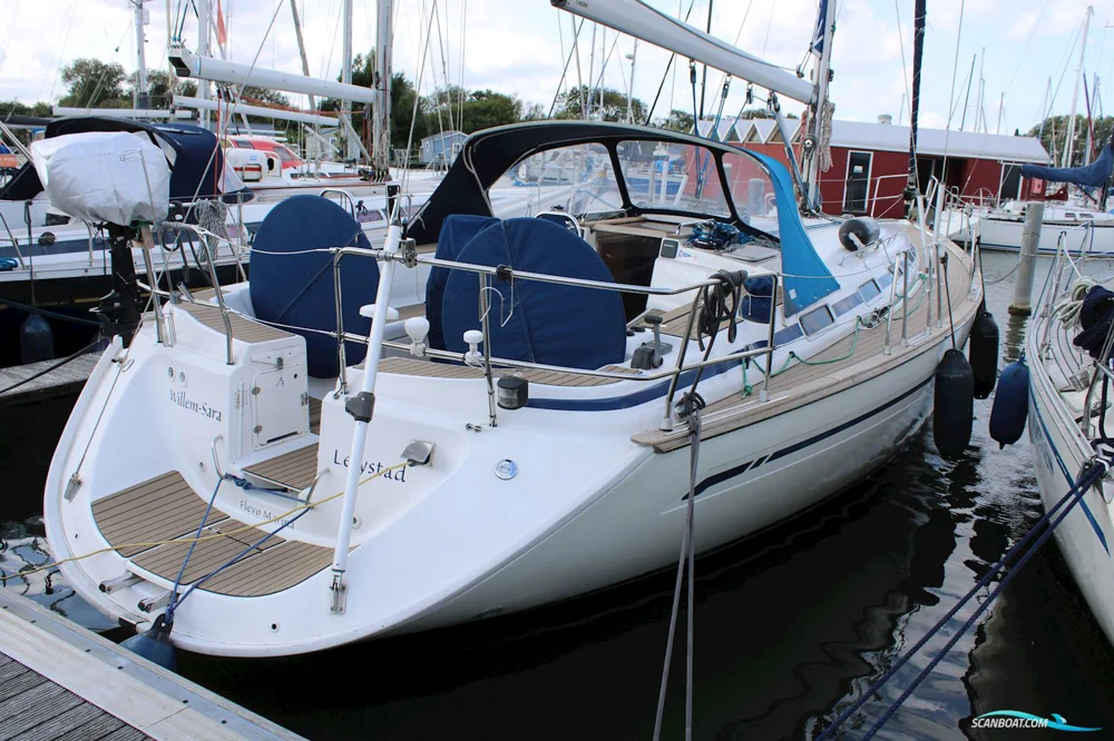 BoatPhoto.alt