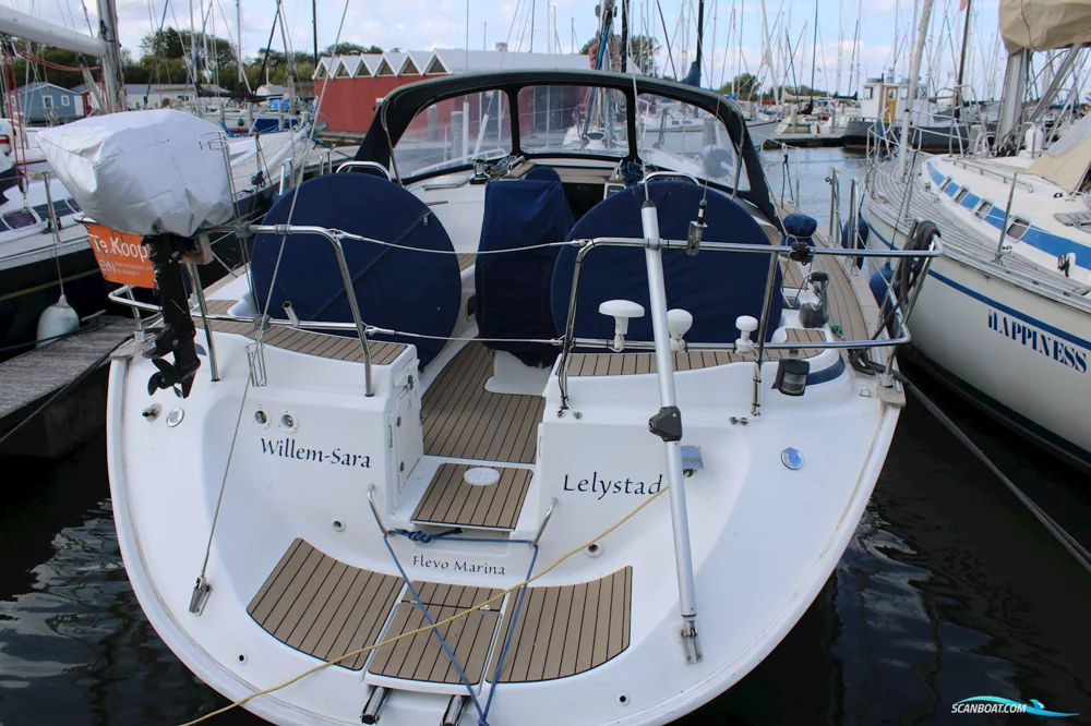 BoatPhoto.alt