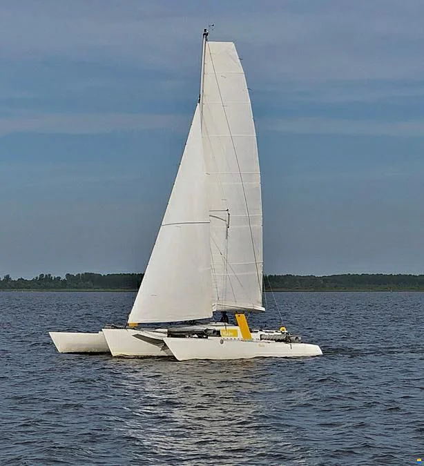 BoatPhoto.coverAlt