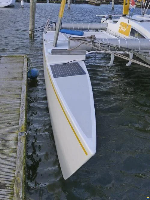 BoatPhoto.alt