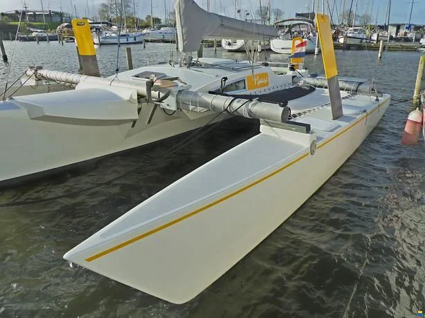 BoatPhoto.alt