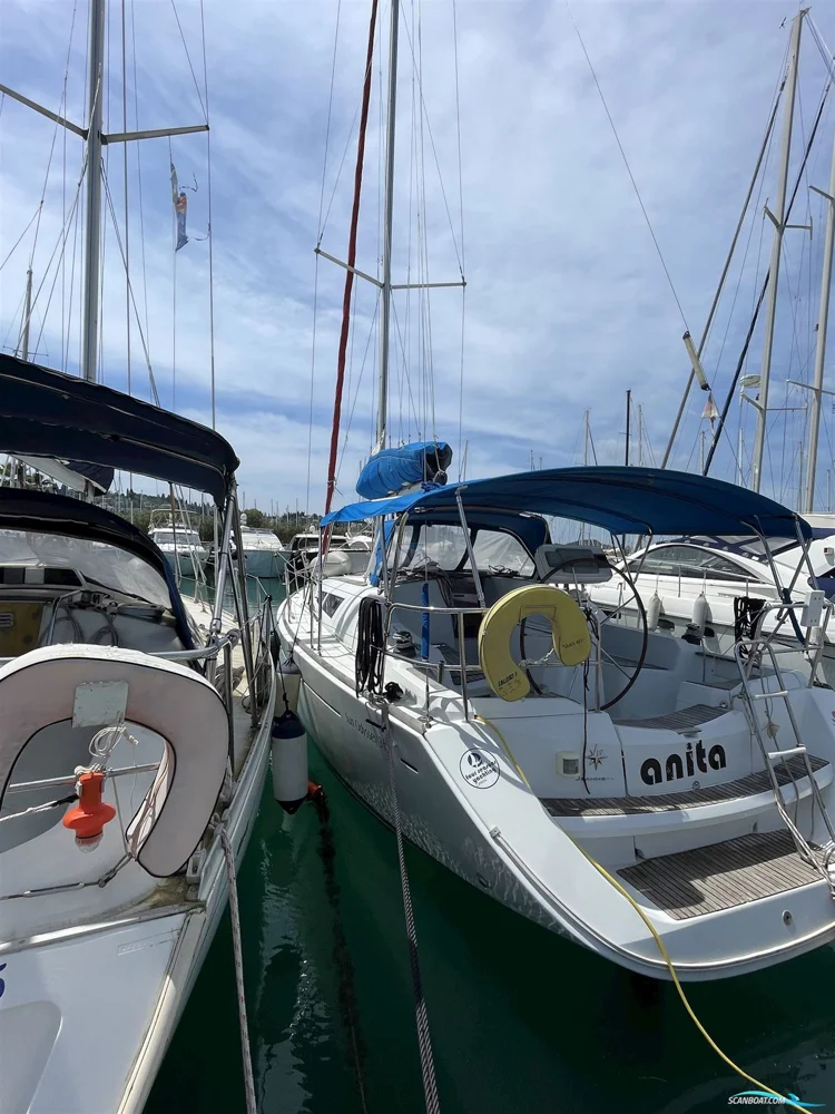 BoatPhoto.alt