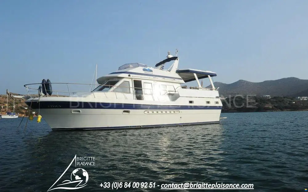 BoatPhoto.coverAlt