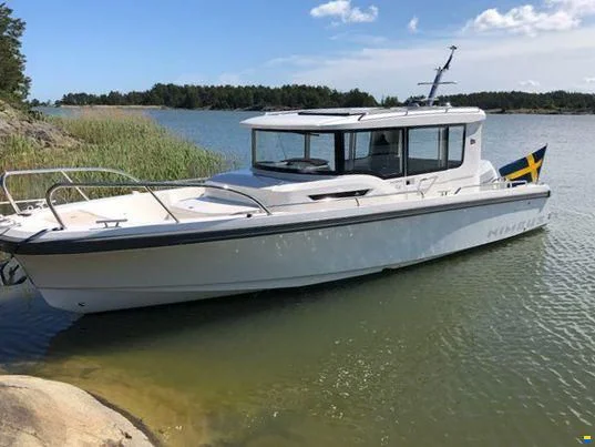 BoatPhoto.alt
