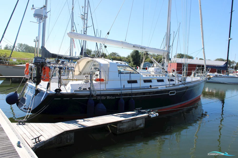 BoatPhoto.alt