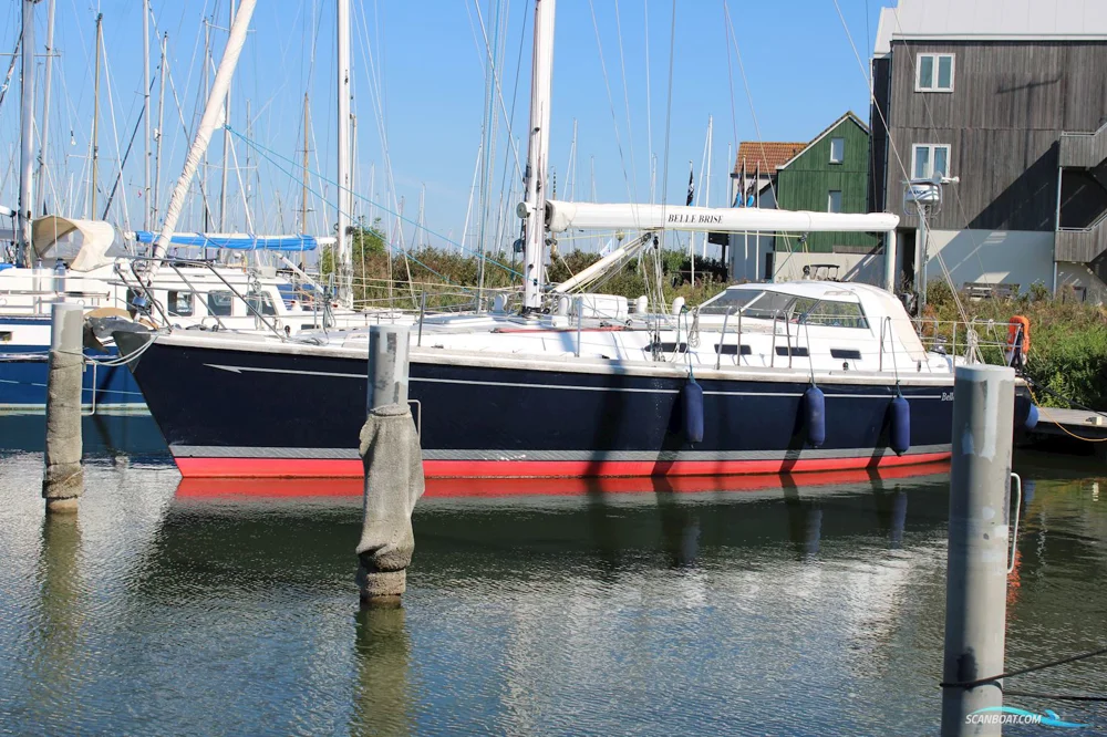 BoatPhoto.alt