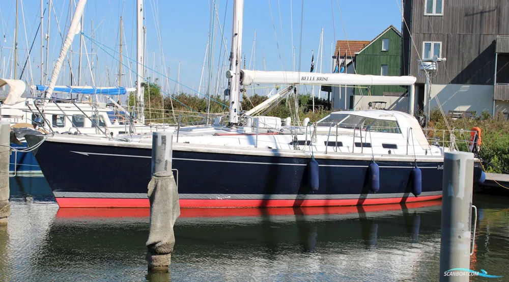 BoatPhoto.alt