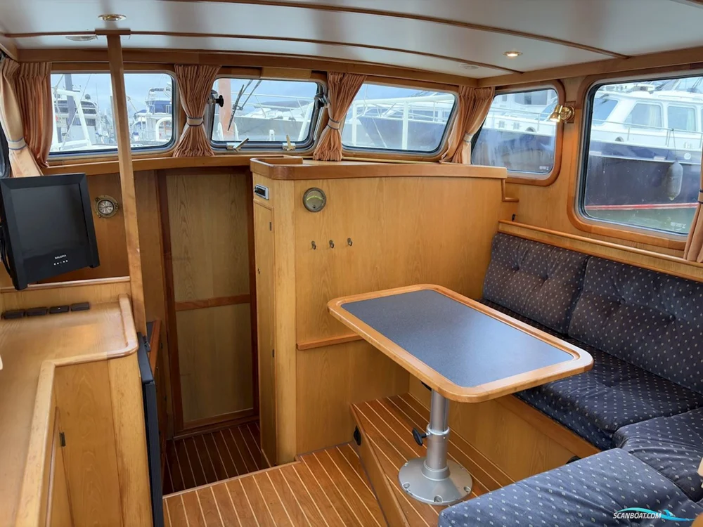 BoatPhoto.alt