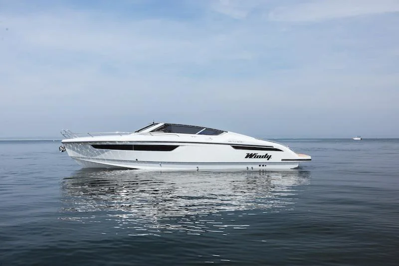BoatPhoto.coverAlt