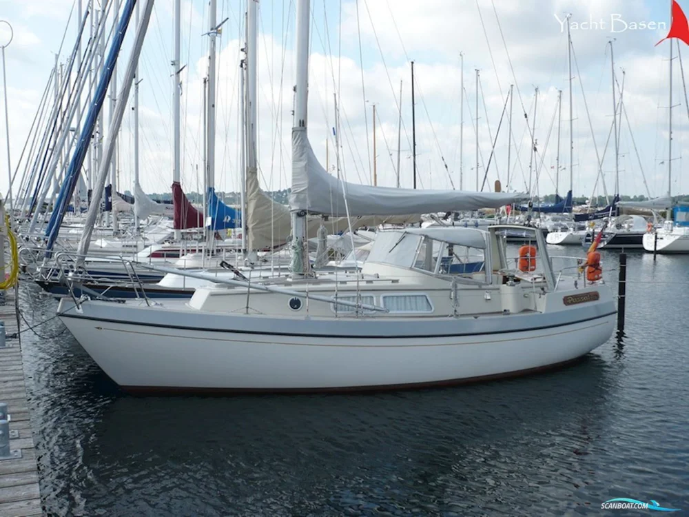 BoatPhoto.coverAlt