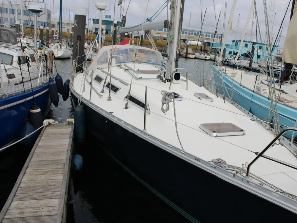 BoatPhoto.coverAlt