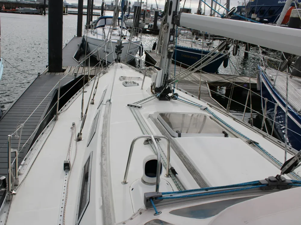 BoatPhoto.alt