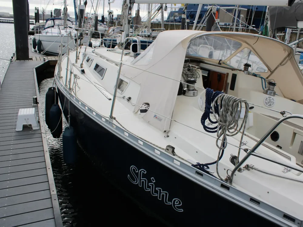BoatPhoto.alt