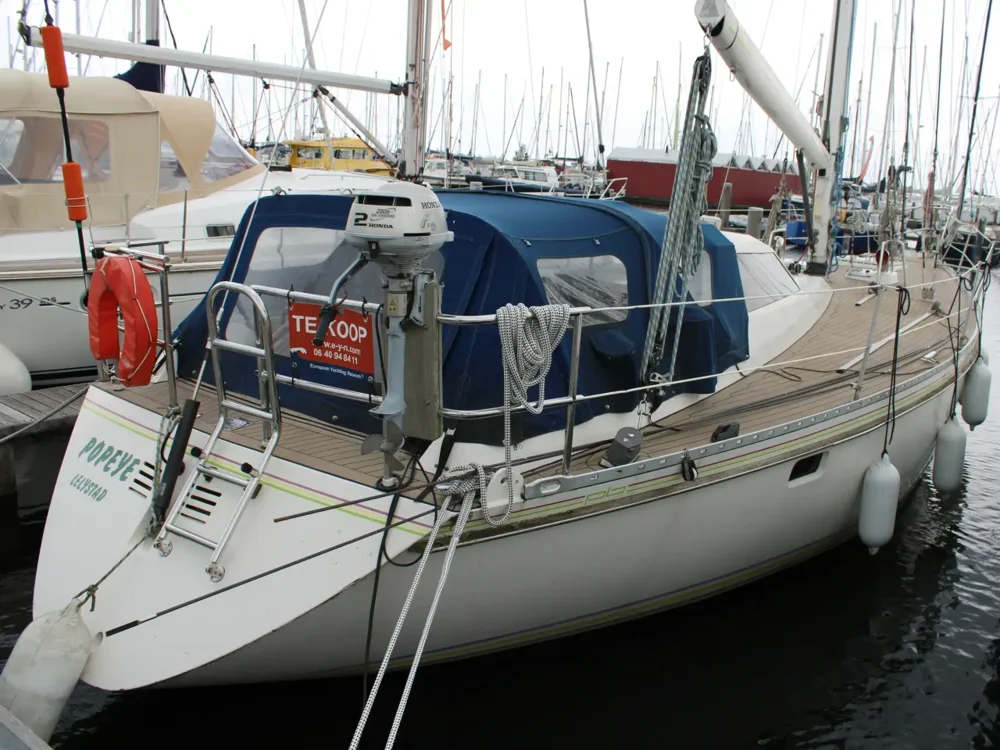 BoatPhoto.alt