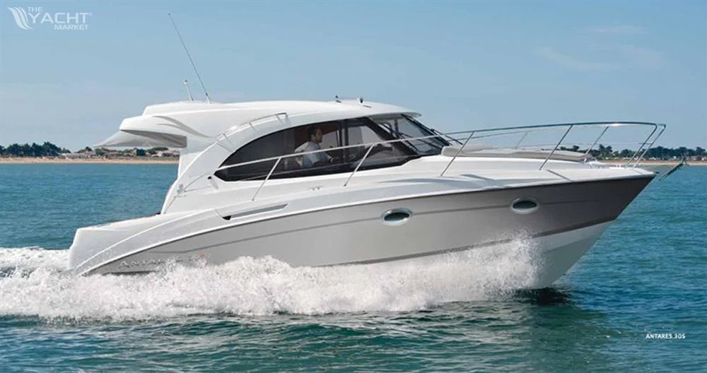 BoatPhoto.coverAlt