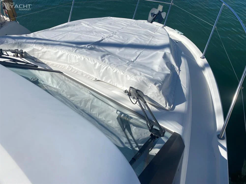 BoatPhoto.alt