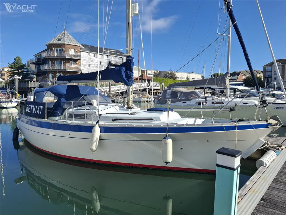 BoatPhoto.coverAlt