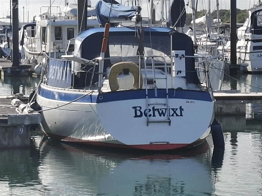 BoatPhoto.alt
