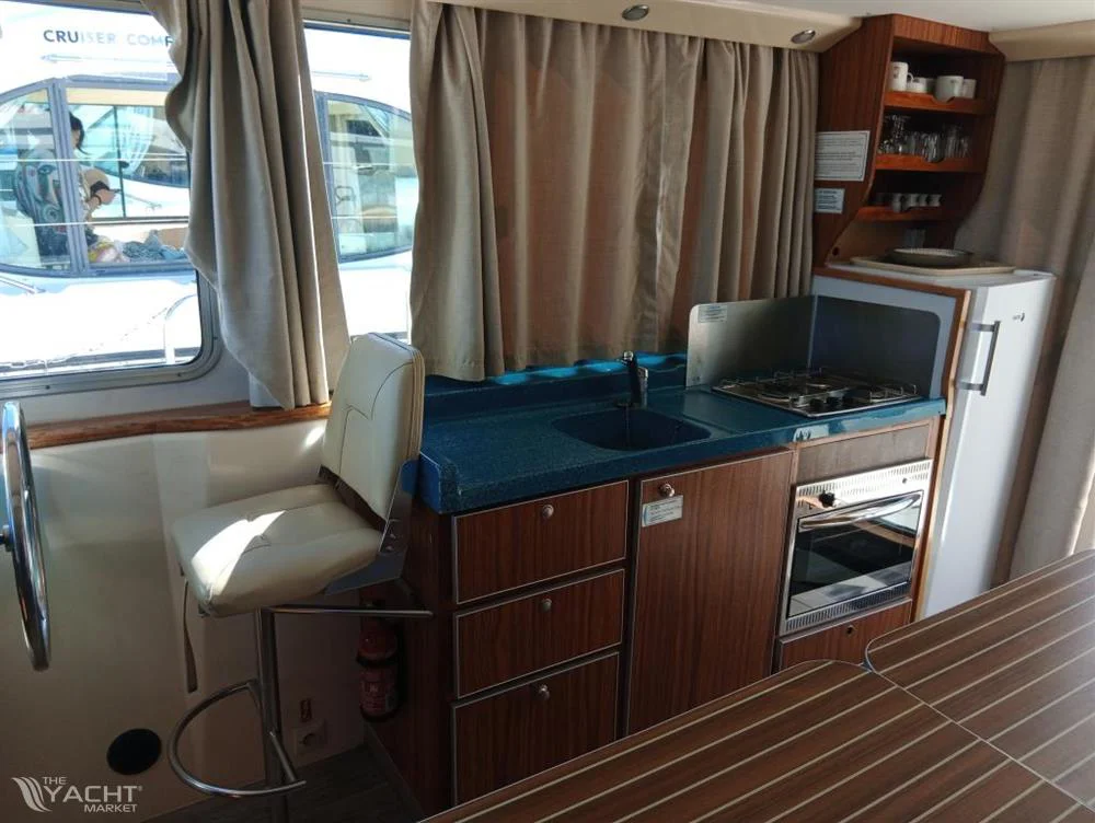 BoatPhoto.alt