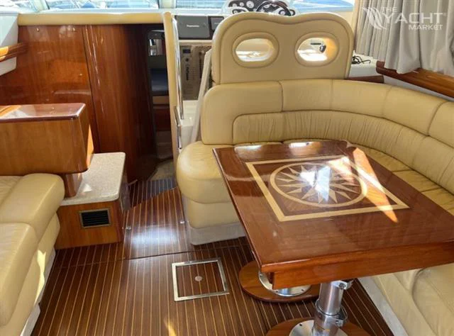 BoatPhoto.coverAlt