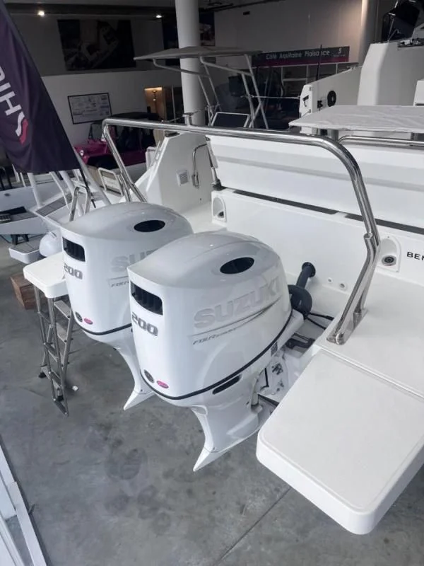 BoatPhoto.alt