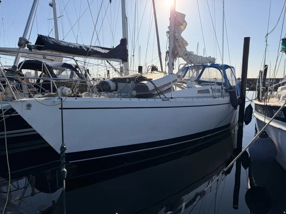 BoatPhoto.coverAlt