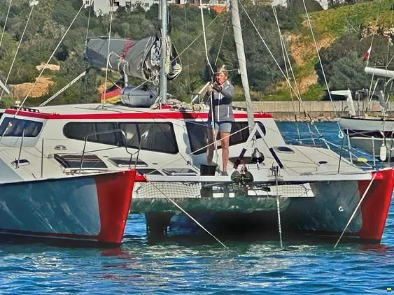 BoatPhoto.alt