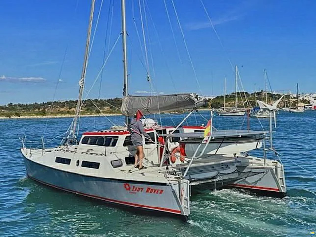 BoatPhoto.alt