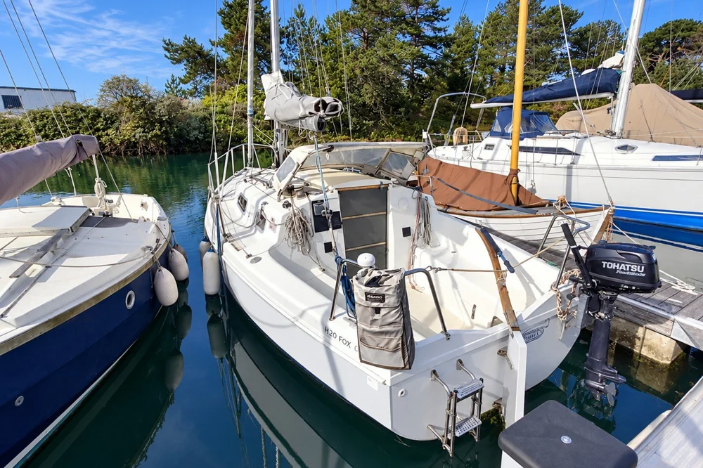 BoatPhoto.alt