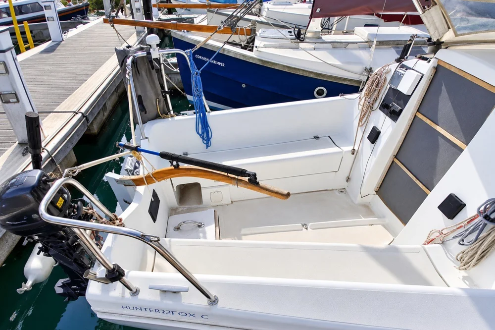 BoatPhoto.alt