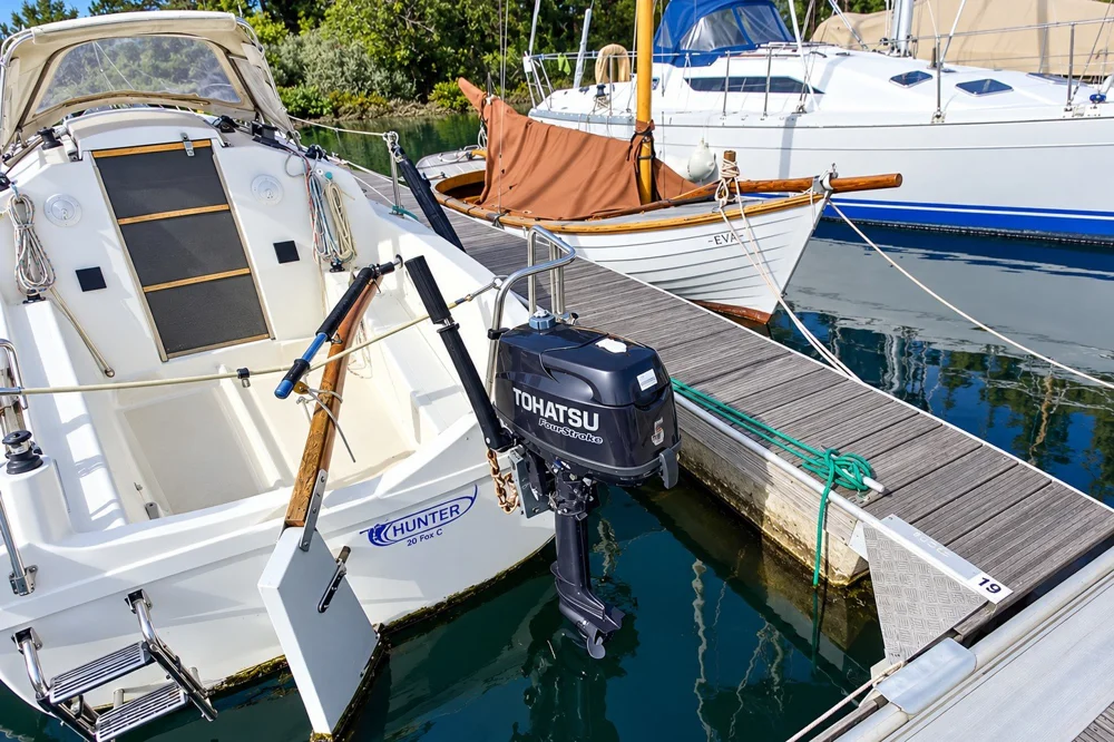 BoatPhoto.alt