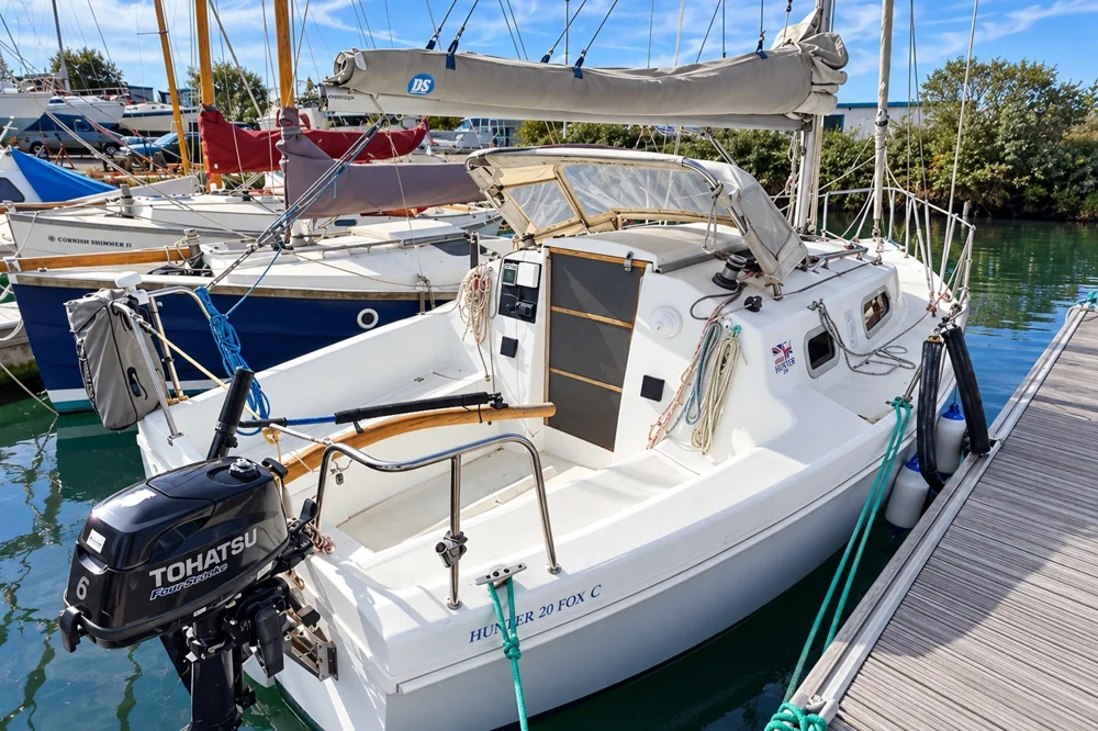 BoatPhoto.alt
